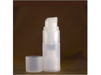 Mayam aurora airless flakon 15ml 1db