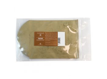 Mayam barna hólyagmoszat por fucus 50g