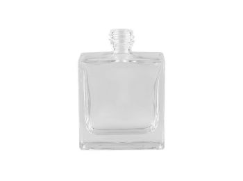 Mayam david parfümös üveg 50ml 1db