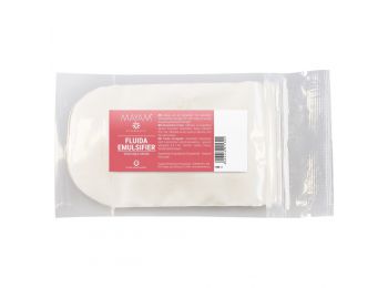 Mayam fluida emulgeálószer 10g