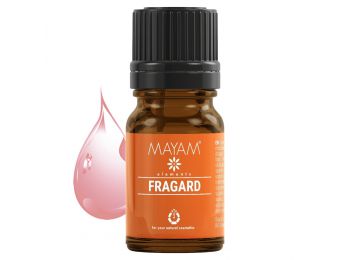 Mayam fragard kozmetikai tartósítószer 5ml