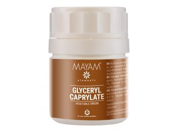 Mayam gliceril-kaprilát 25g