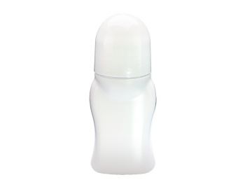 Mayam golyós dezodor flakon, műanyag 75ml 1db