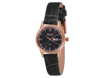 Guardo S1386-6 Luxury Női karóra