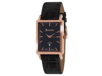 Guardo 6568-6 Fashion Férfi karóra
