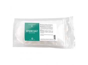 Mayam keserűsó epsom-só 250g