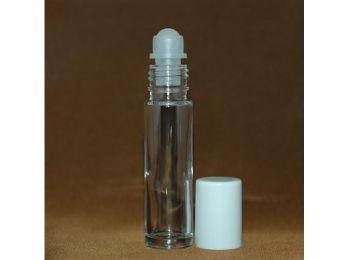 Mayam mini golyós üveg 10 ml 1db