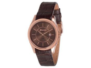 Guardo S0350-6 Luxury Férfi karóra