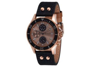 Guardo S1043-5 Luxury Férfi karóra