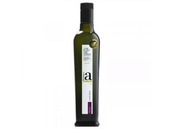 Almazara extra szűz olívaolaj üveges 1000ml