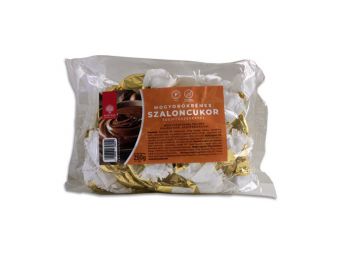 Almitas szaloncukor mogyorókrém 250g