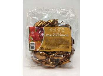 Almitas szaloncukor zselé 250g