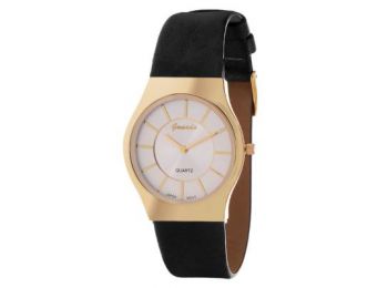 Guardo 2768-7 Fashion Női karóra