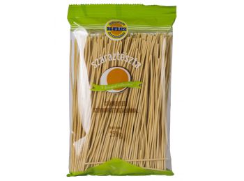 Dia-wellness száraztészta spagetti 250g