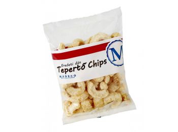 Madeco tepertő chips 75g