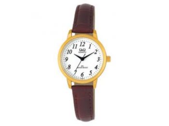 Q&Q C155J114Y Női  karóra