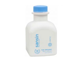 Sansin öblítő arctic 1000ml