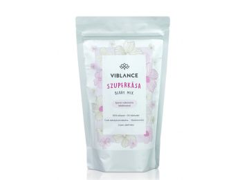 Viblance szuperkása merry mix gluténmentes 400g