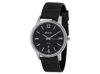 Guardo S0994-1 Luxury Férfi karóra