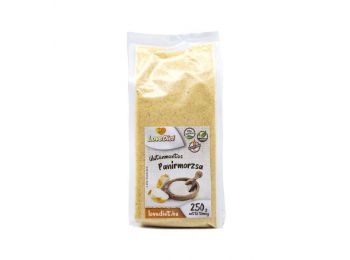 Love diet zsemlemorzsa gluténmentes 250g