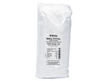 Paleolit maltitol 1000g