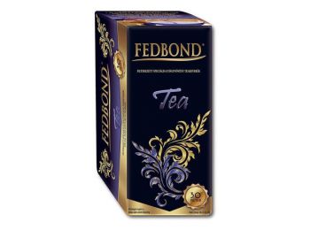 Fedbond tea 30filter