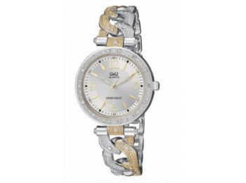 Q&Q F539J404Y Női karóra XH