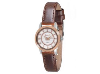 Guardo 10523-10 Fashion Női karóra