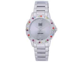 Q&Q KX09J201Y Női karóra XH