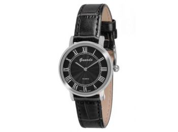 Guardo 10616-1 Fashion Női karóra