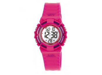 Q&Q M138J003Y Női karóra XH