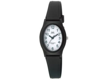 Q&Q VQ77J004Y Női, Gyerek karóra XH