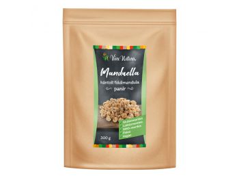 Viva natura manduella földimandula panír 300g