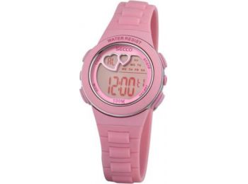 Secco S DKM-002 Női karóra