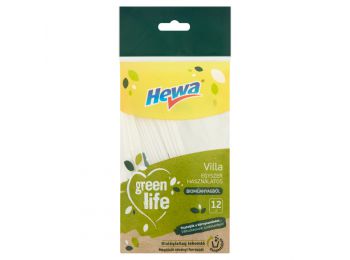Hewa green life villa 12db