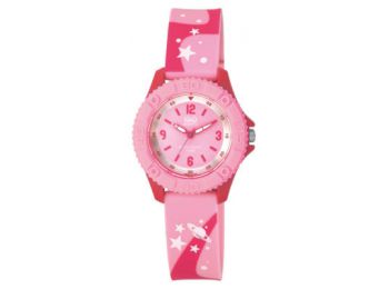 Q&Q VQ96J019Y Gyerek karóra XH