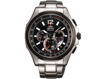 FSY00001B0 Orient Sporty Férfi karóra
