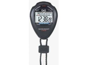 Q&Q HS46J001Y Stopper XH