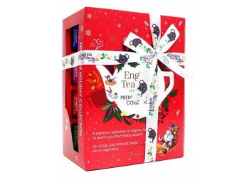 Ets 12 bio teaválogatás piros mikulás 12filter