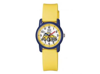 Q&Q VR41J009Y Gyerek karóra XH