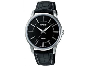 MTP-1303L-1A Casio Standard Férfi karóra