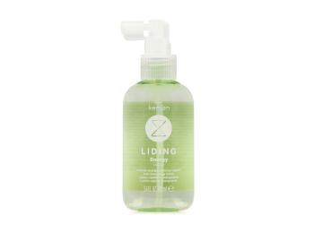 Kemon Liding Energy Lotion Tonik 100ml