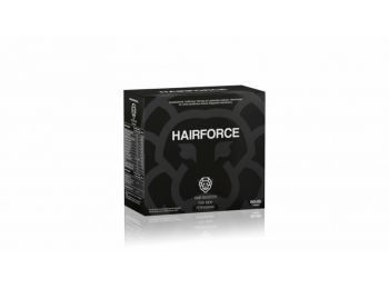 Hairforce Hair Booster For Men Kapszula 60db