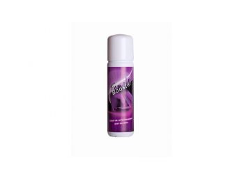 Female Booster (125 ml)