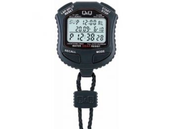 Q&Q HS45J001Y Stopper XH