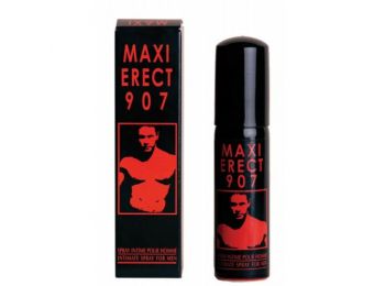 Maxi Erect 907 (25 ml)