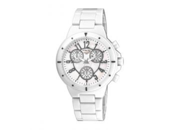 Q&Q DA89J002Y Attractive Stylish-Sport Collection Női karó