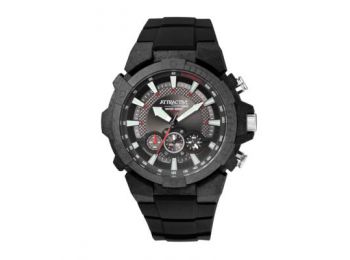 Q&Q DA90J002Y Attractive Stylish-sport Collection Férfi kar