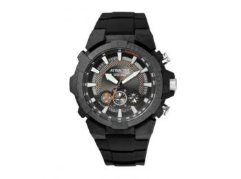 Q&Q DA90J003Y Attractive Stylish-sport Collection Férfi kar