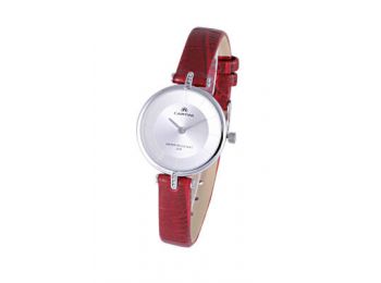 L51501-7 Cartini Női karóra